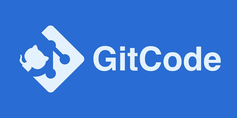 gitcode