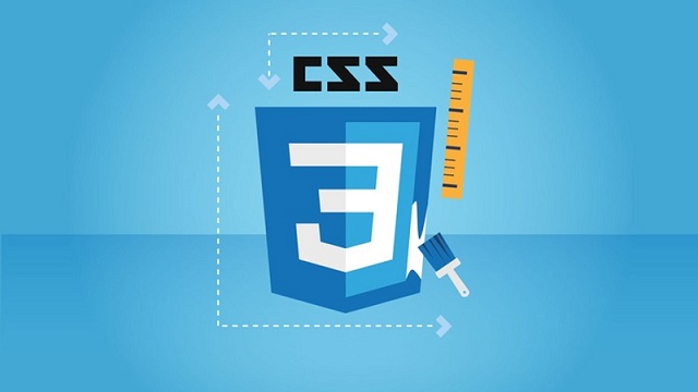 CSS3-新特性