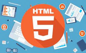 html5-thumb