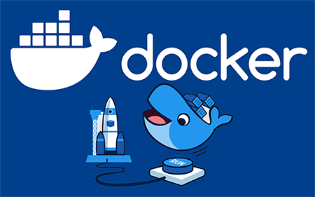 docker-thumb